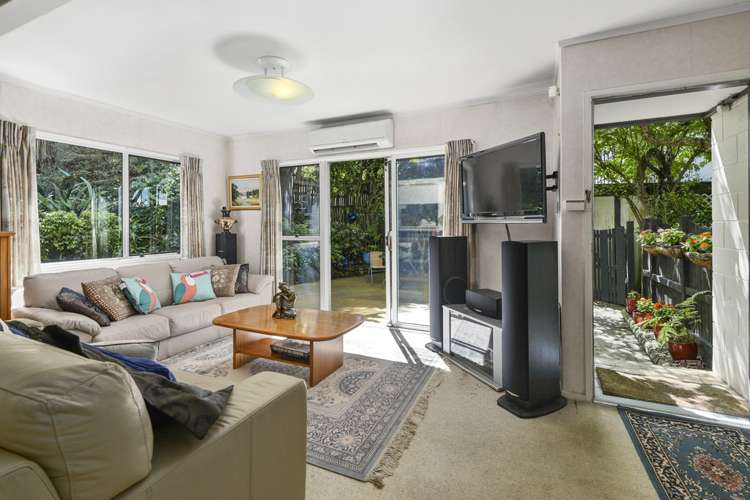 140k Ireland Road Mount Wellington_13