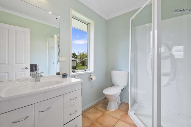 8 Wavy Knowes Drive Waldronville_9