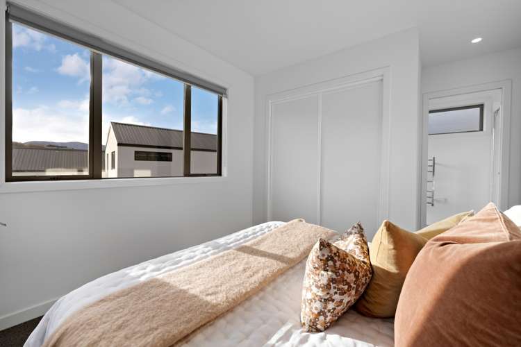 28 Headley Drive Lower Shotover_20