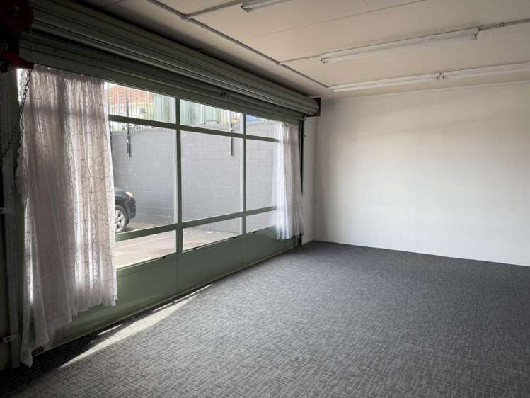 26 Delta Avenue New Lynn_3