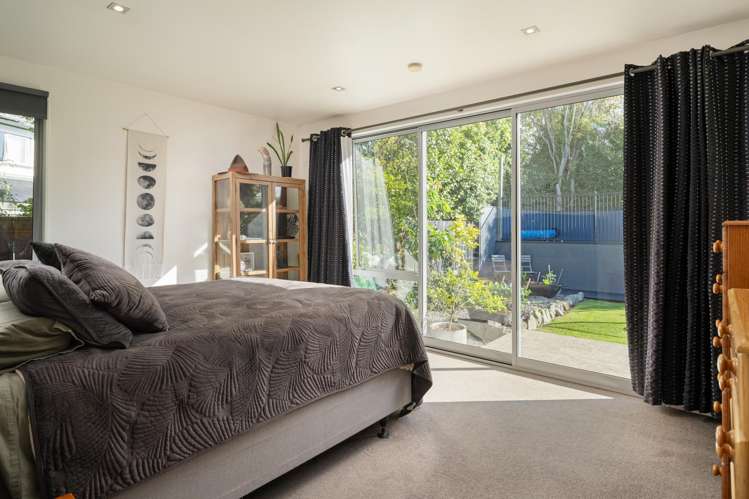 13 Hammerichs Road Rapaura_18