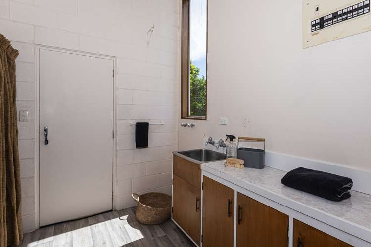 133 Church Street Onerahi_10