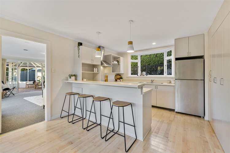 99 Knowles Street Saint Albans_7