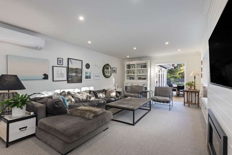 240a Victoria Avenue Hokowhitu_7