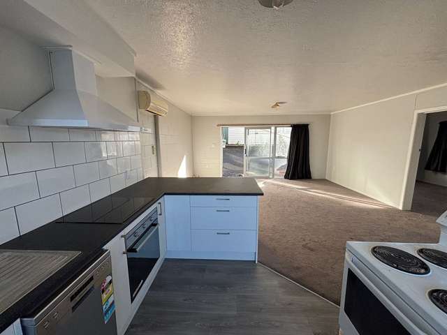 5/132 London Street Dunedin Central_3