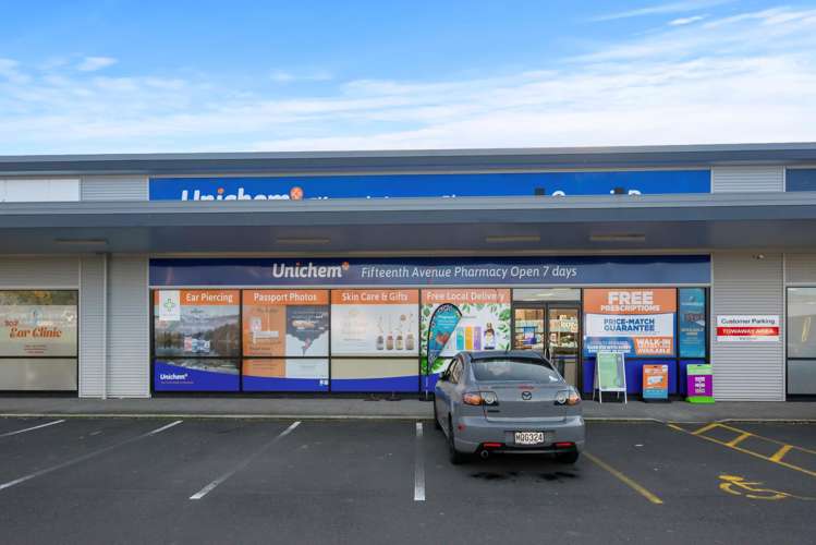 51-57 Fifteenth Avenue Tauranga South_11