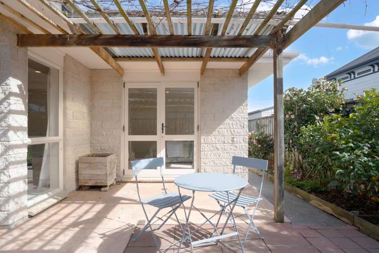 6A Coradine Street Masterton_17