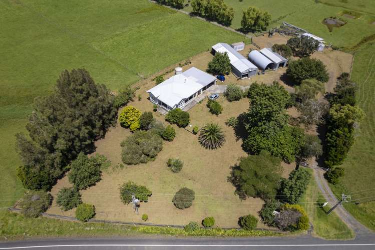 6455 State Highway 1 Kaitaia_6