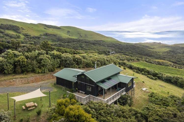 1644B Whaanga Road Raglan_33