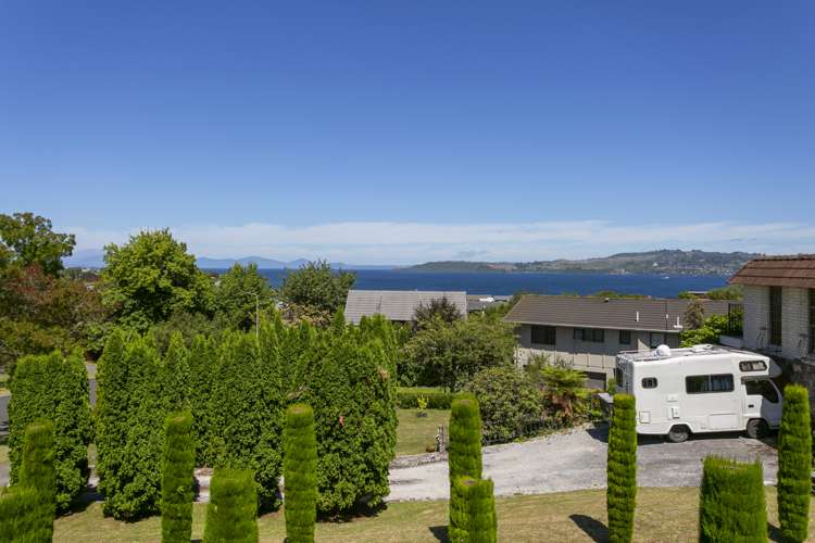 62 Harvey Street Waipahihi_30