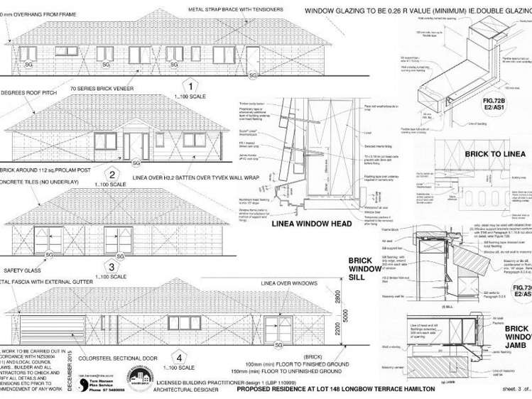 6 Longbow Terrace Flagstaff_11