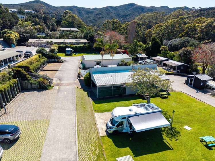 17 Whatuwhiwhi Road Karikari Peninsula_5