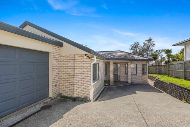 127A May Road Mount Roskill_3