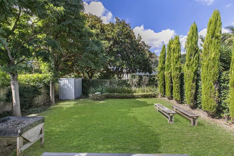 125a Victoria Street Onehunga_20