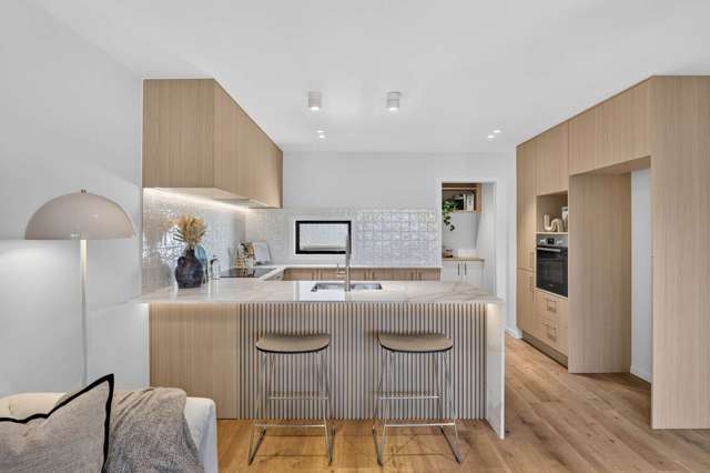 22B Weybridge Crescent Glen Innes_4