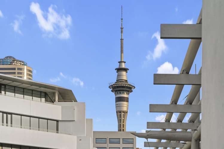 28/147 Quay Street 10015_10