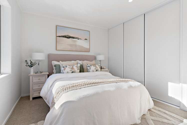 141A Mokoia Road Birkenhead_12