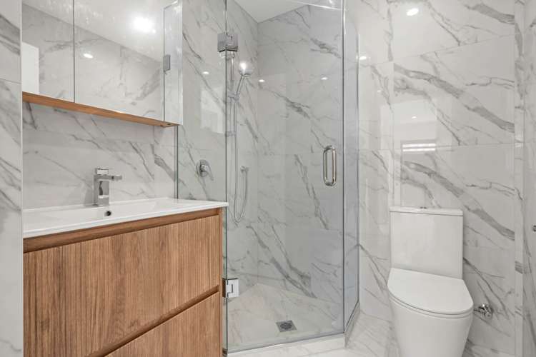 Lot 3/65 Gloucester Road Manurewa_28