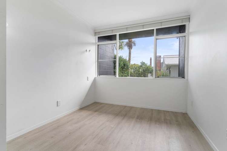 2/267 Victoria Avenue Remuera_7