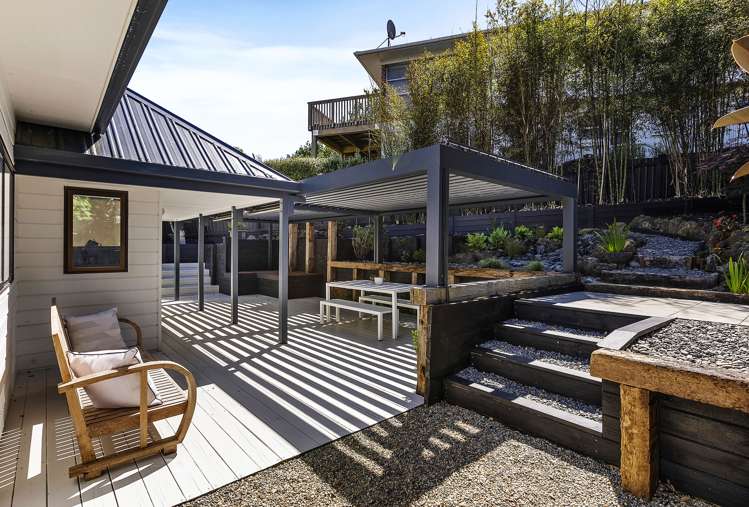 12b Hoheria Road Onehunga_17