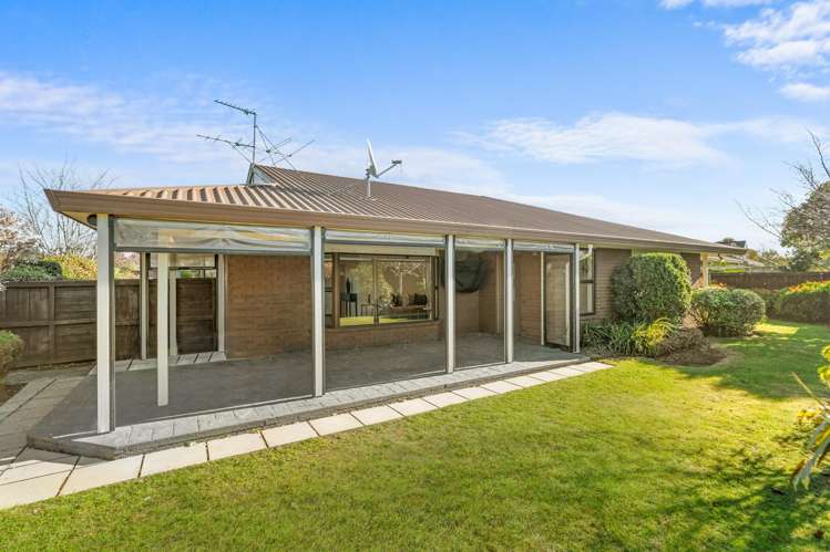 71 Westlake Drive Halswell_18
