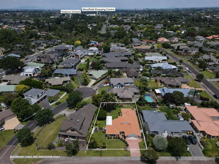 7 Callum Brae Drive Rototuna_19