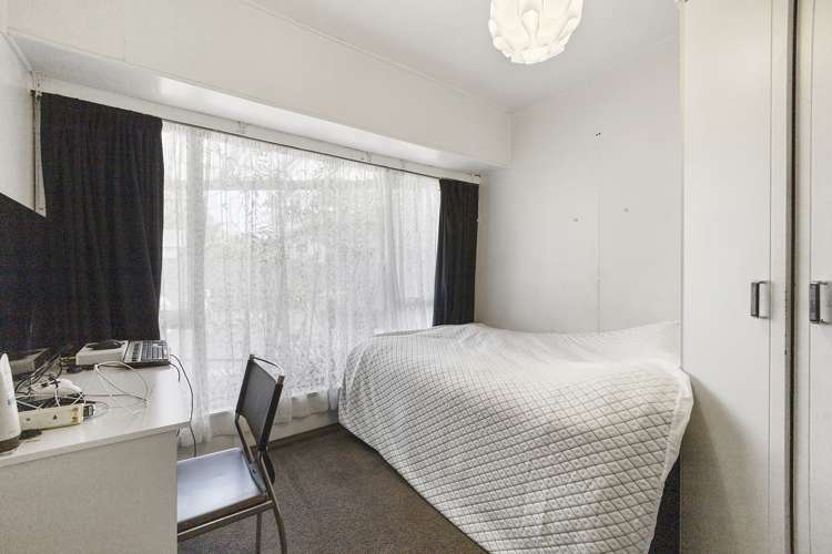 199 King Street Cambridge_15