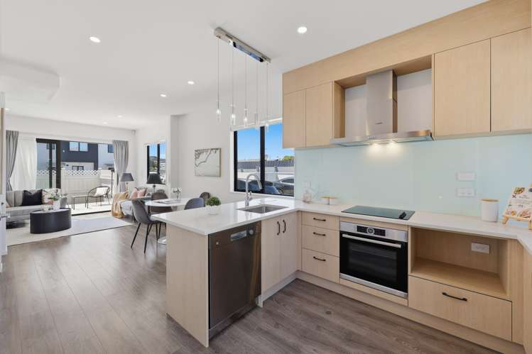 188 Rockfield Road Penrose_7