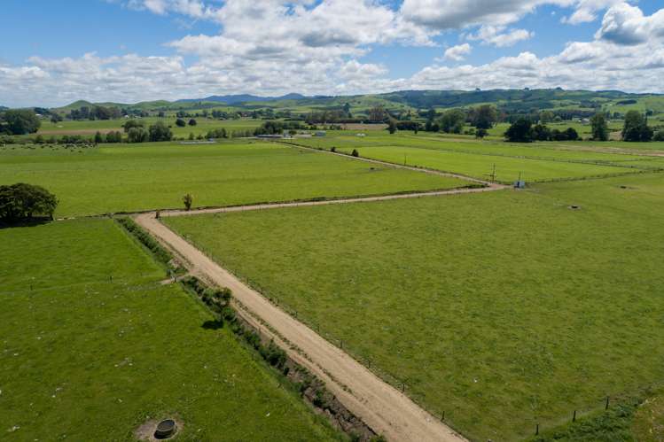 2800 State Highway 27 Springdale_9