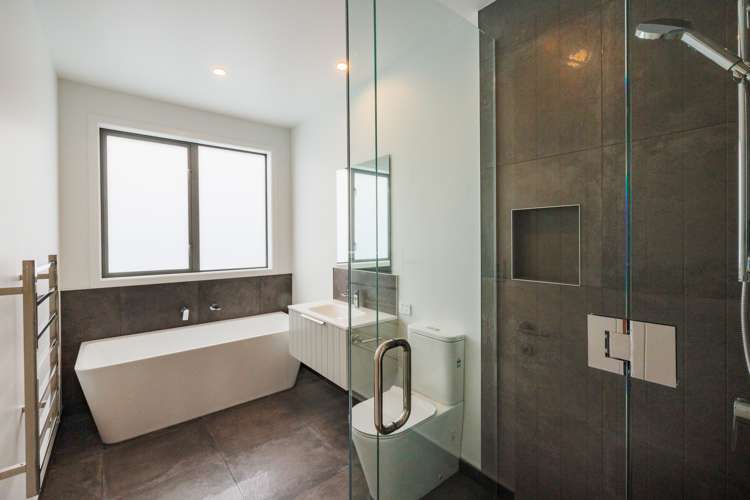 67 Kanuka Drive Hokowhitu_23