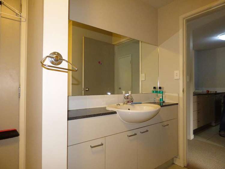 Gg/28 Morning Star Place Mount Albert_8