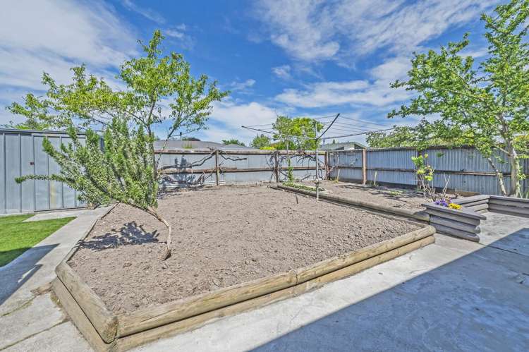 15 Geddis Street Rangiora_19