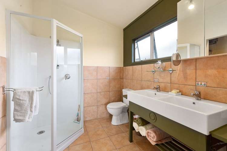 70 Fidelis Avenue Snells Beach_14