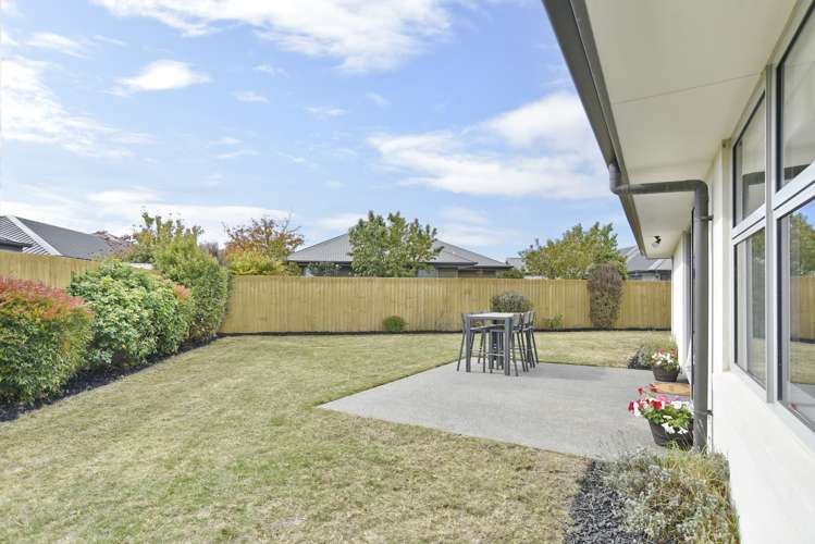 15 Winfield Drive Wigram_22