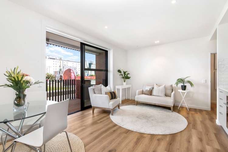 3/212 Cashel Street Christchurch Central_10