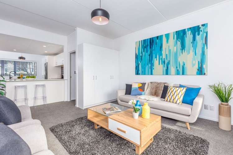 E4/19 Fleet Street Eden Terrace_14