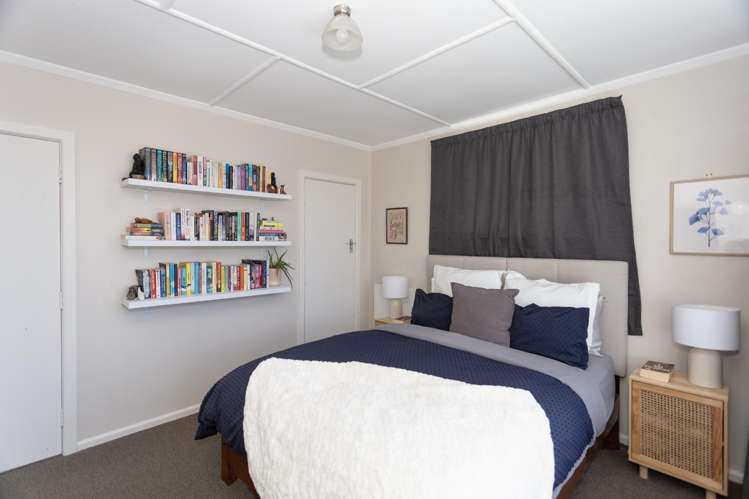 10 Towey Street Oamaru_13