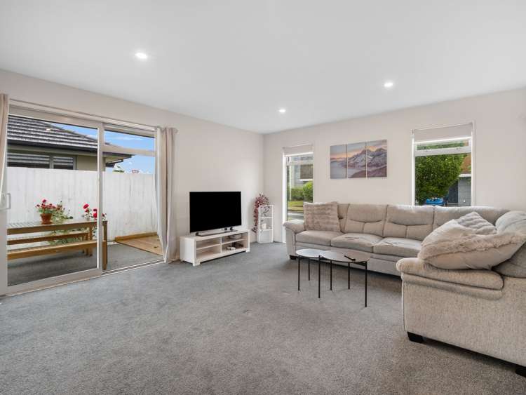 44 Rawnsley Terrace Wigram_21