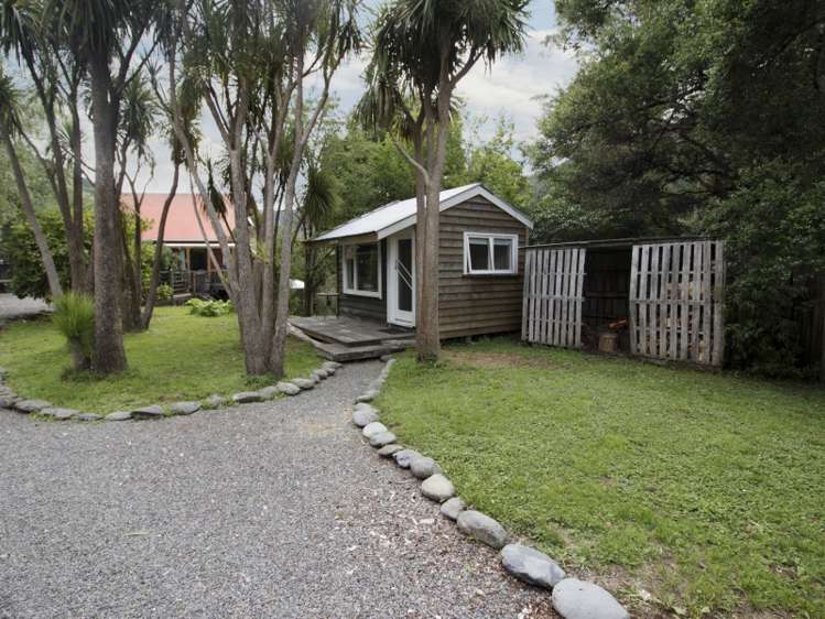 1028 Wakamarina Road Havelock_16