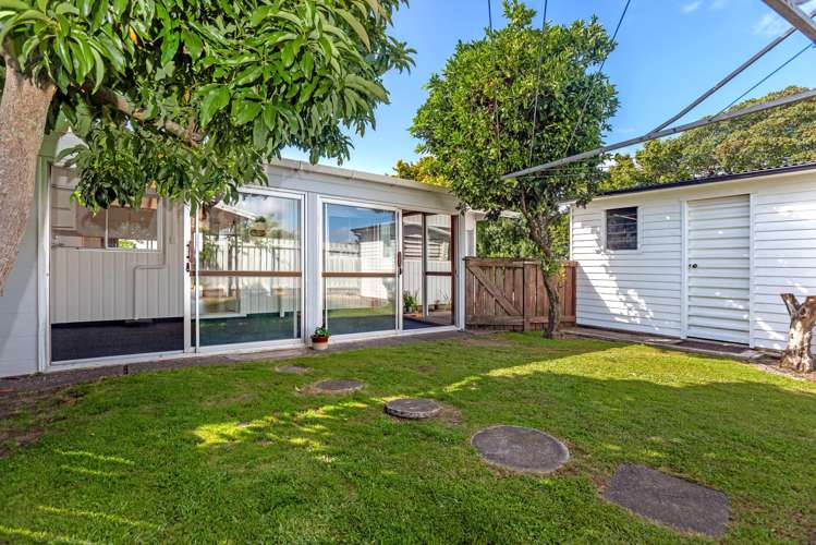 11B Mill Road Te Hapara_4