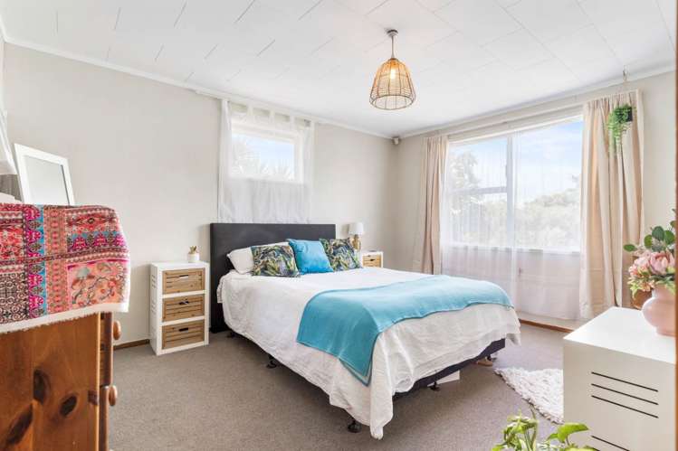 27 Waimai Avenue Manurewa_19