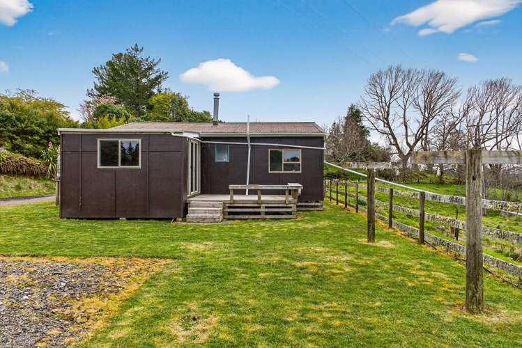 3086 Tuahu Road Tauwhareparae_30