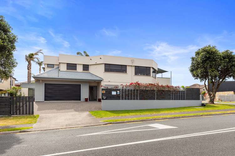 426b Oceanbeach Road Mount Maunganui_2