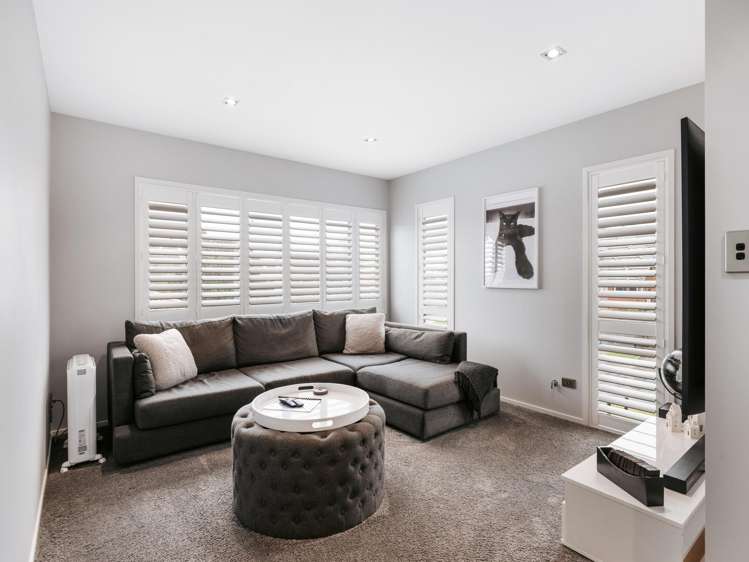 118 Fourteenth Avenue Tauranga South_2