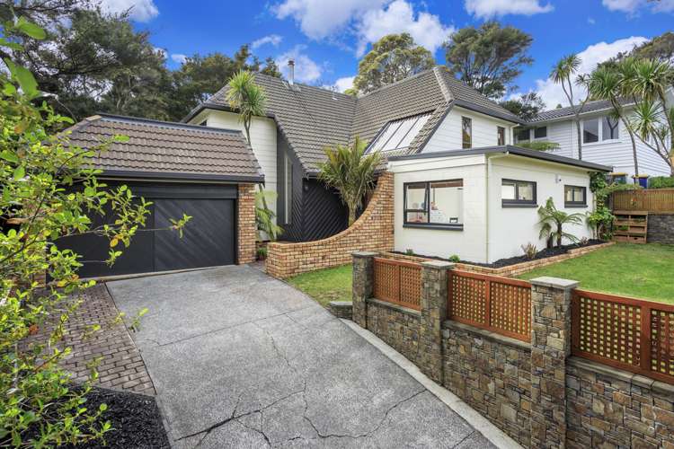 71 Park Hill Road Birkenhead_1