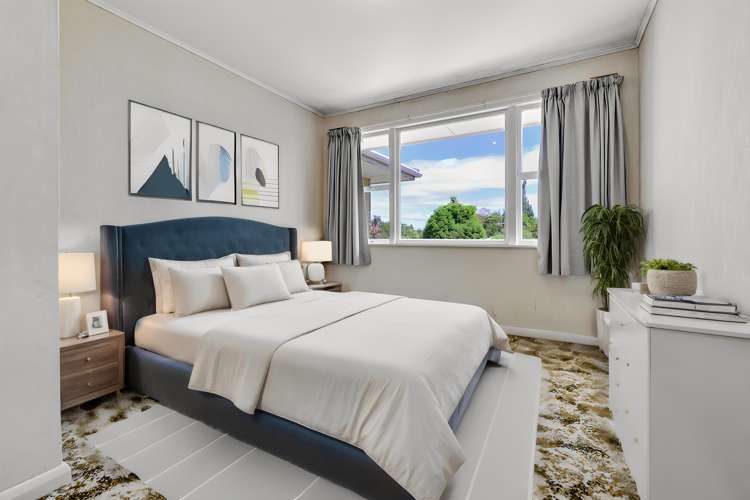 23 Wymer Terrace Chartwell_15