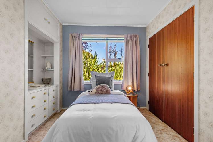 18 Argyle Avenue Levin_11