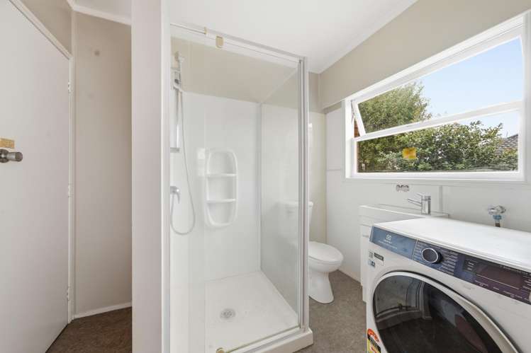 7 Holden Place Papatoetoe_11