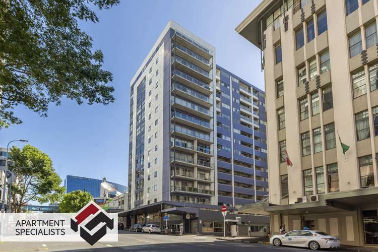 47 Hobson Street_2