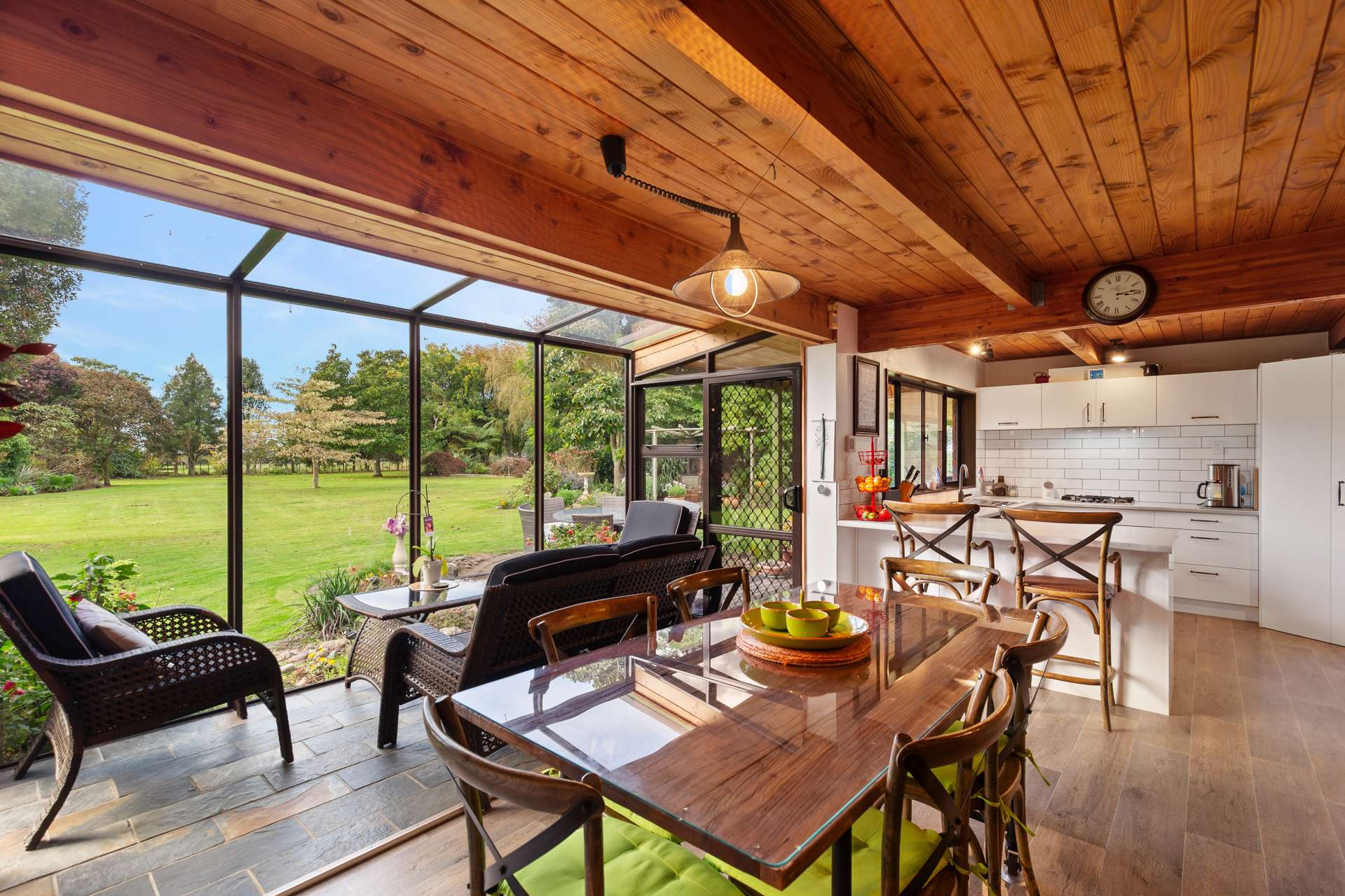 275 Kimberley Road Levin_0